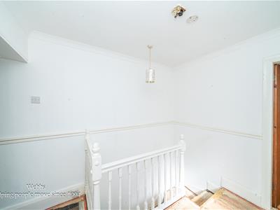 Picture 22